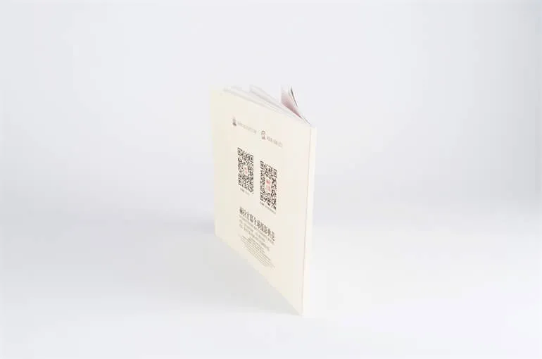 print booklet 1