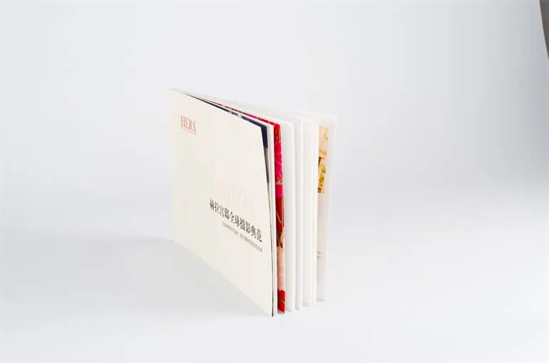print booklet 2