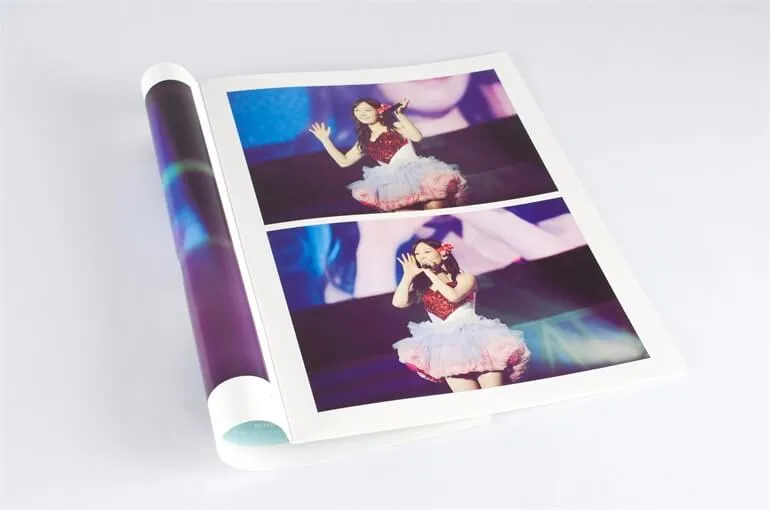 print brochures 1