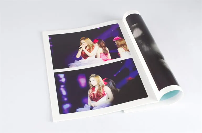 print brochures 2