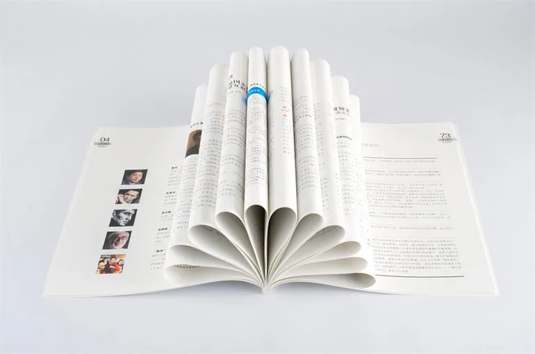 print journal 1