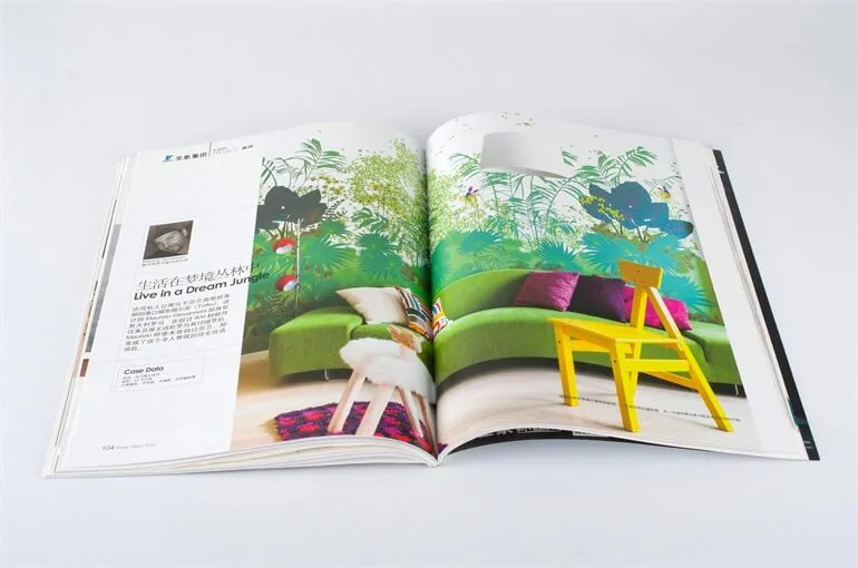 print magazine 2