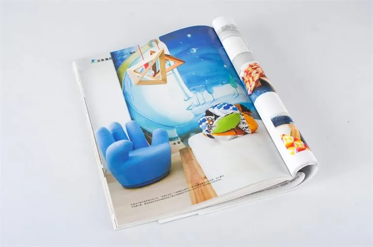 print magazine 3