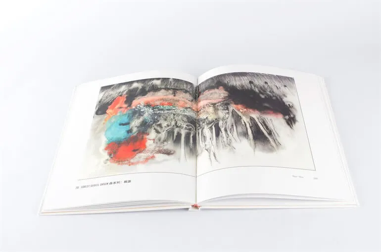 print on demand books 1