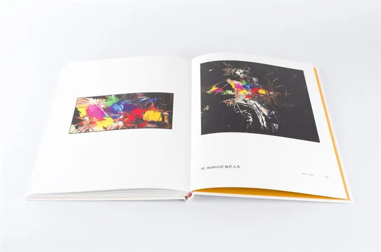print on demand books 2