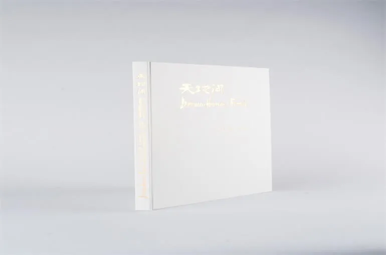 print on demand books
