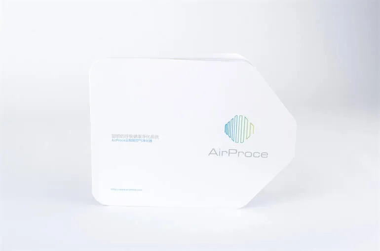 print service 2