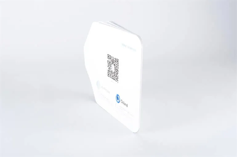 print service 3
