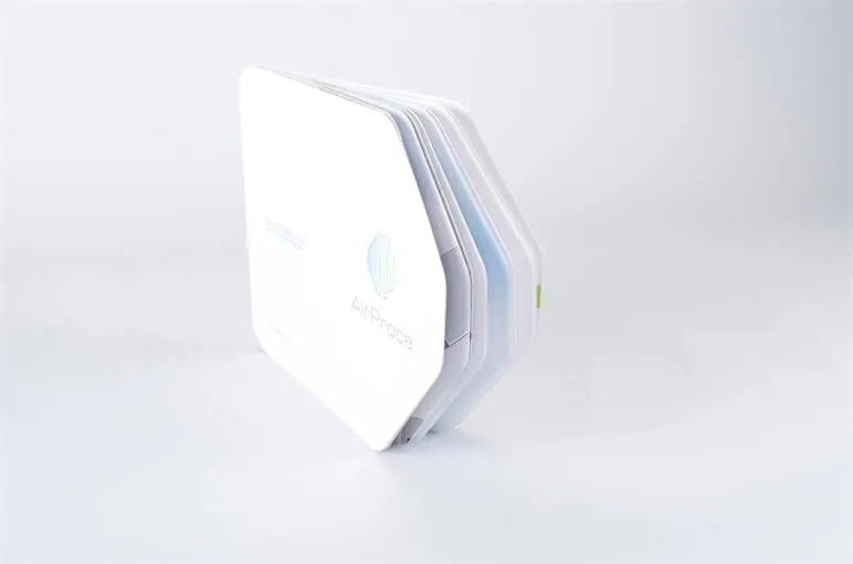 print service 4
