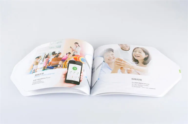 print service 5