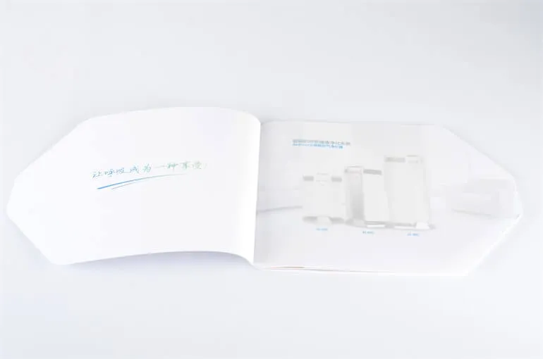 print service 6