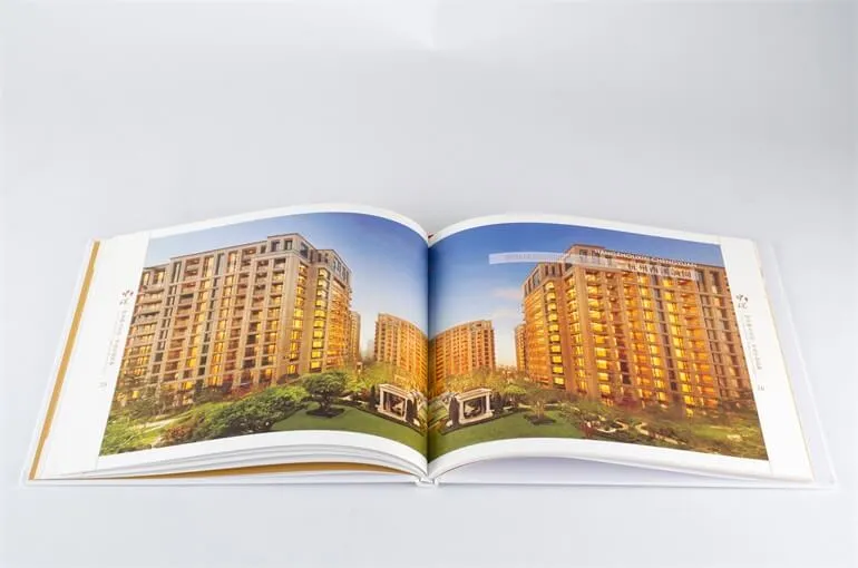 print service