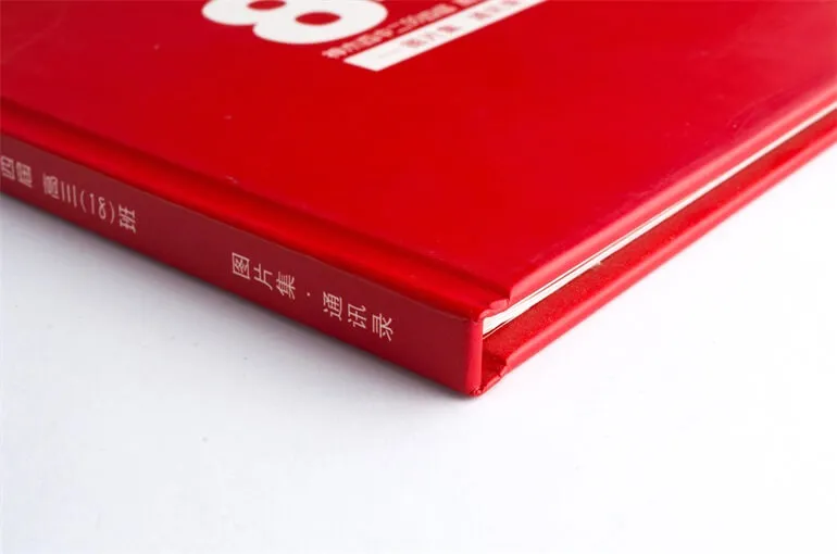 print your own magazine 1