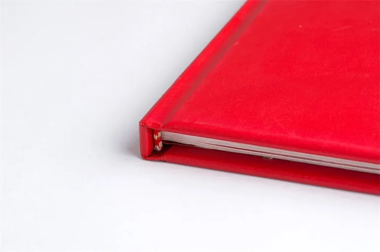 print your own magazine 2