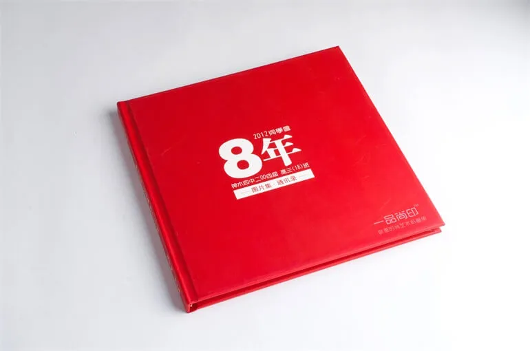 print your own magazine 3