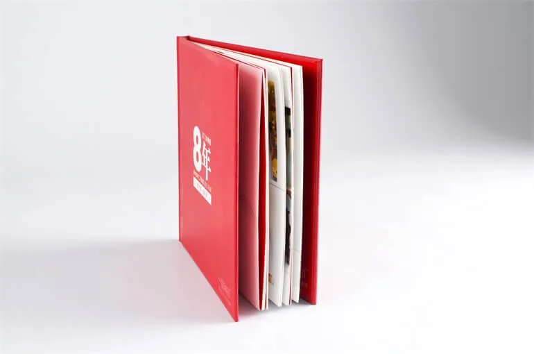 print your own magazine 4