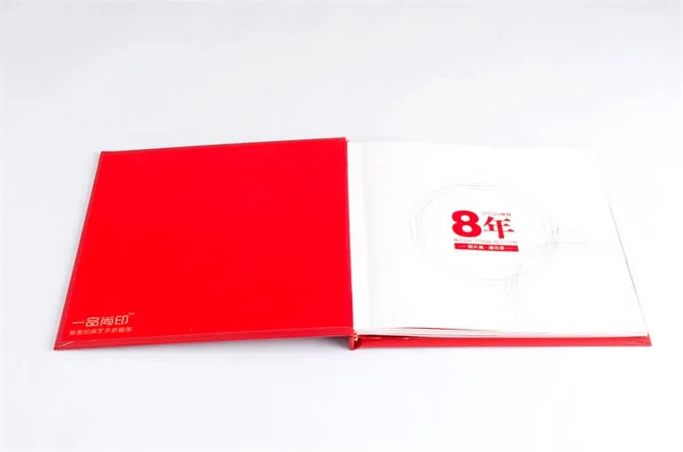 print your own magazine 5