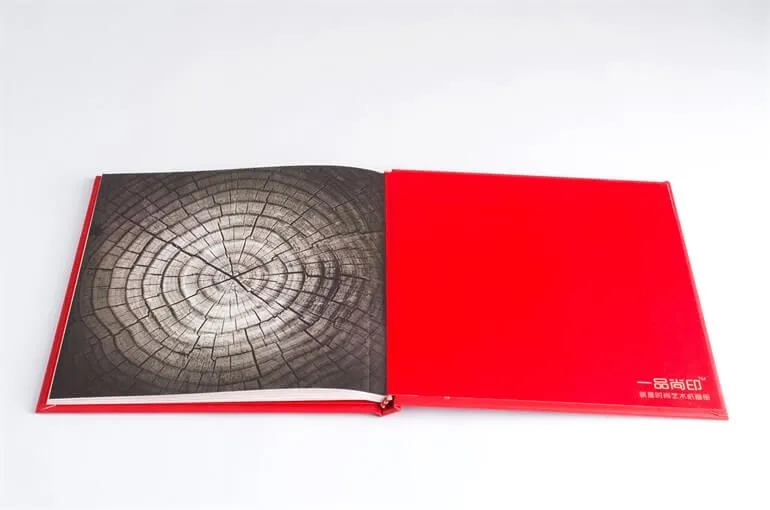 print your own magazine 6