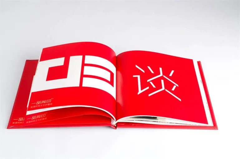 print your own magazine 8