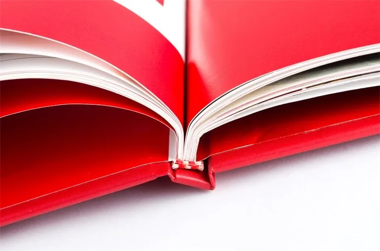 print your own magazine 9