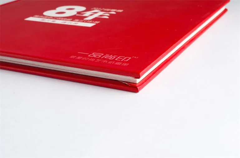 print your own magazine