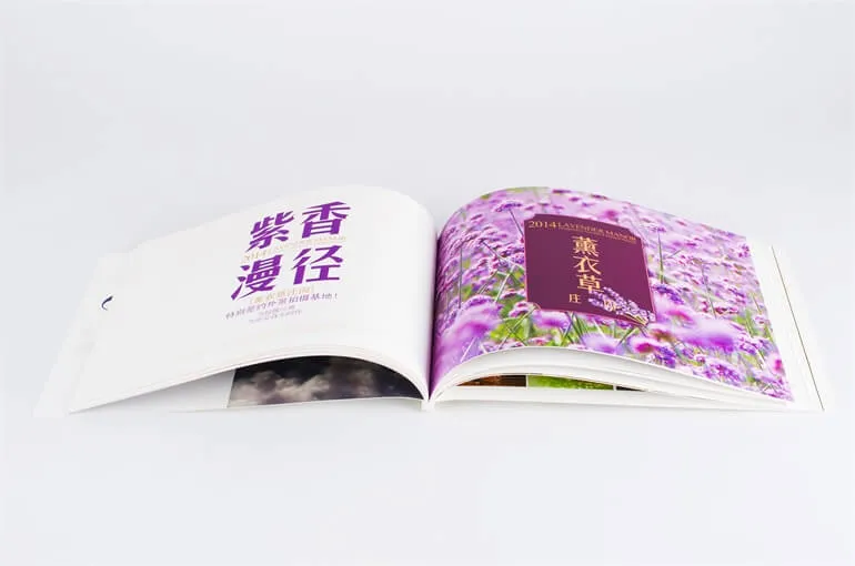 printing services 1