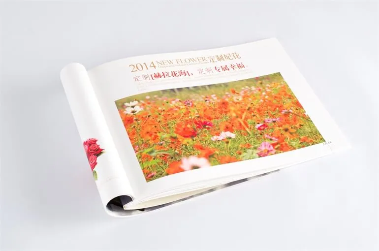 printing services 2