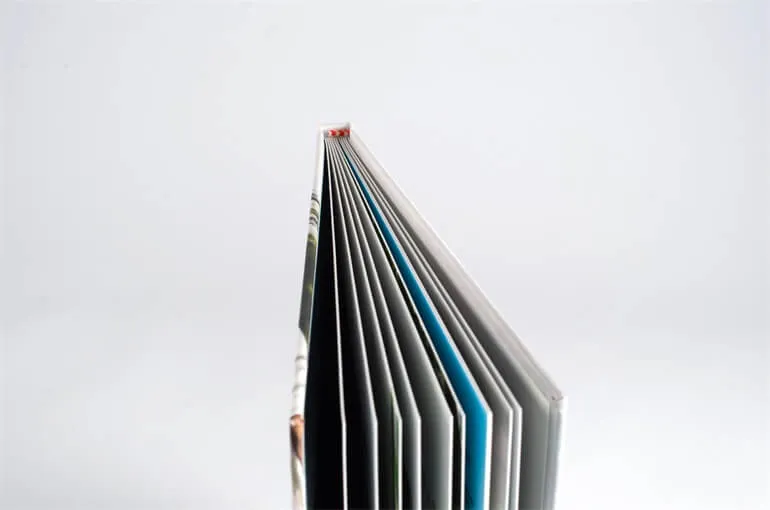 product manual 1