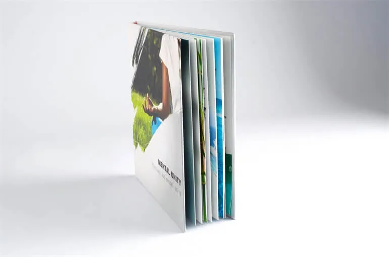 product manual