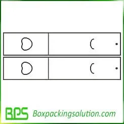 box insert template 1