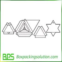 box insert template 15