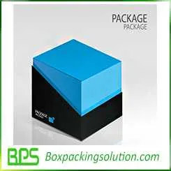 face cream packaging design creative design