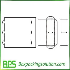 insert template free