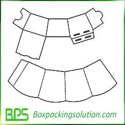 multi function insert template