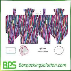 retail packaging boxes custom retail boxes