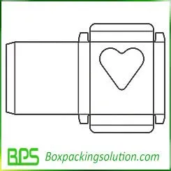 software packaging box templates