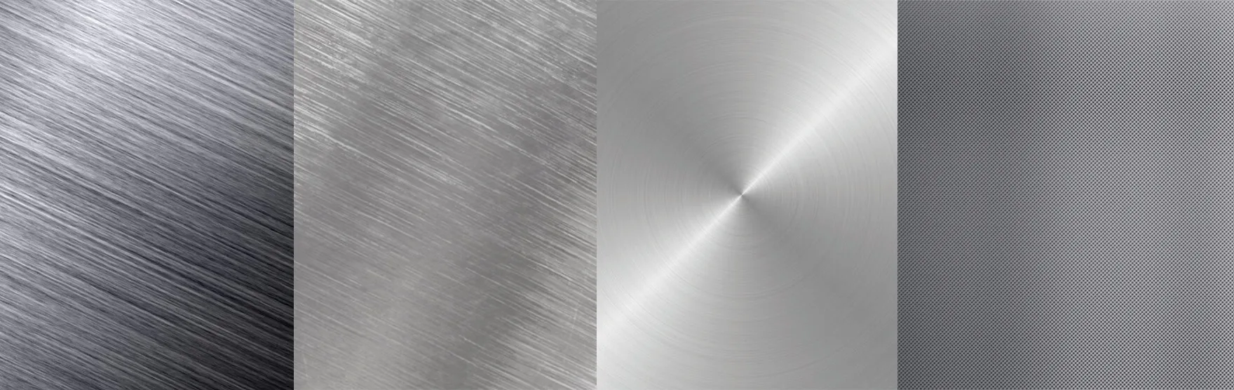 Aluminum Alloy Material Apply To Wine Packaging Boxes Suitcase