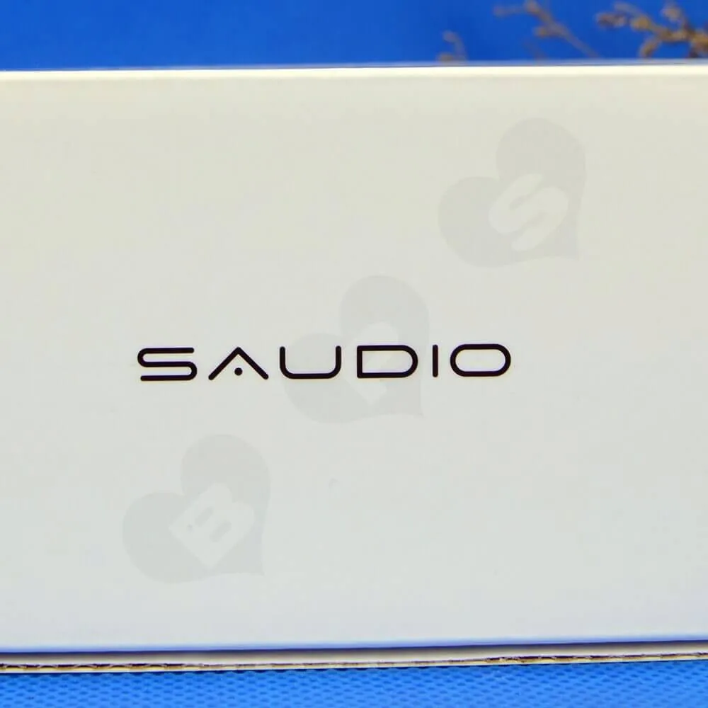 Customizable Folding Carton For LED Smart Bulb Side View Four